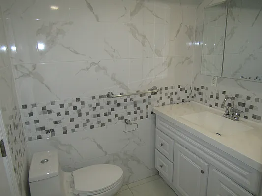 Sold by Properties Logan Inc | media 60