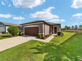 6094 SW 93rd Cir, Ocala, FL 34481