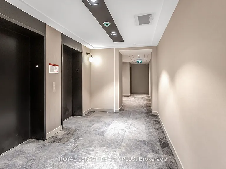 760 Whitlock Ave #303 — Photo 2