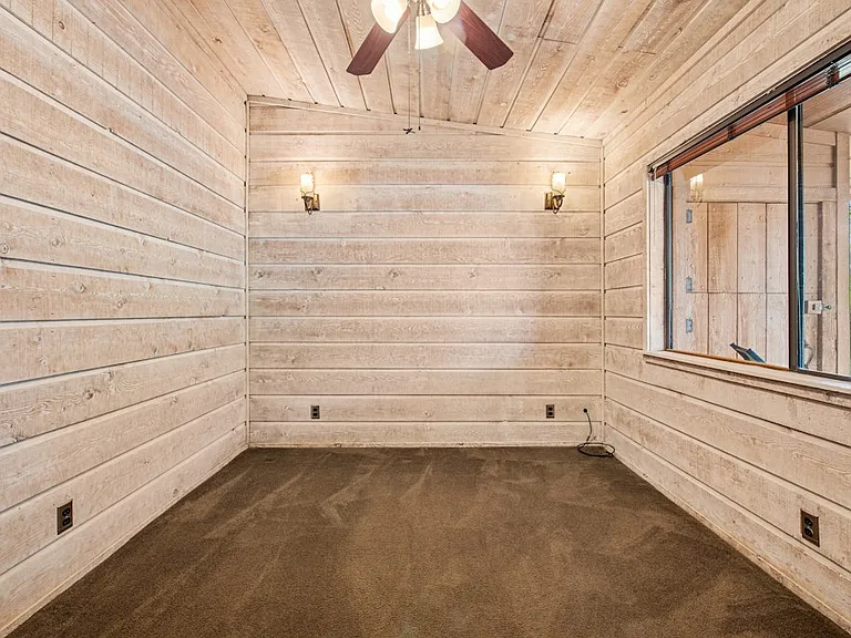 119 Topspin Cir — Photo 25