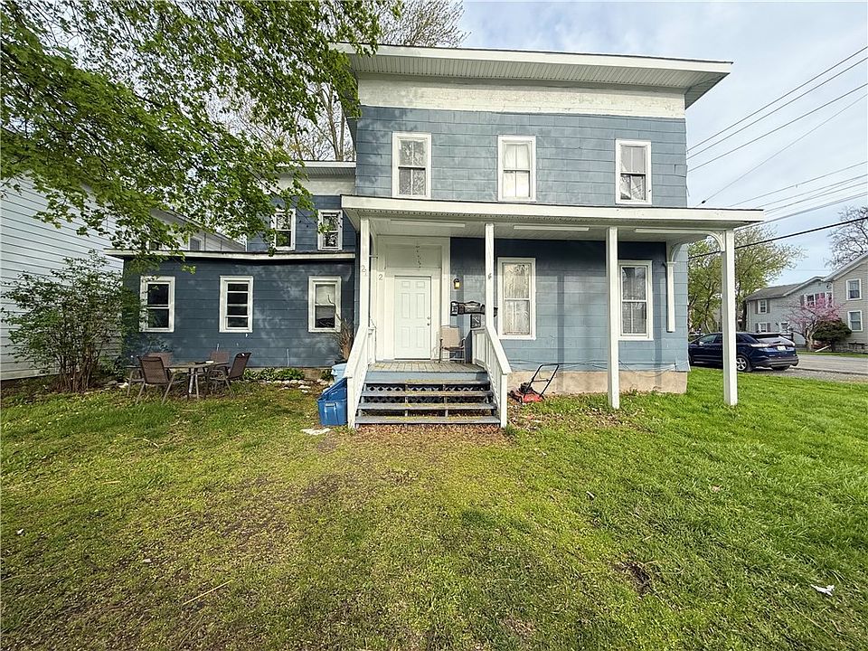 1st image of 21 Church St