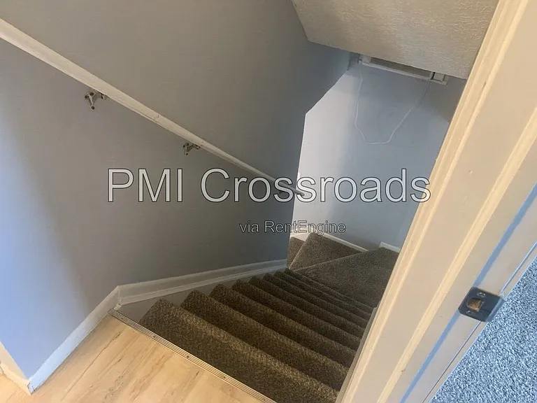 2755 Wedge St #2755 — Photo 20