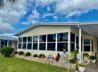 1136 Caine St, Sebring, FL 33872