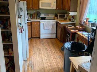 1702 Tyvale Ct, Vienna, VA 22182