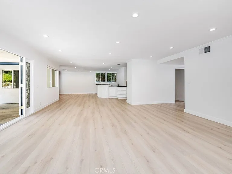 7144 Deveron Ridge Rd — Photo 6
