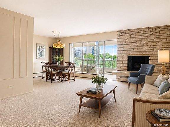 4th image of 1200 Humboldt Street #804