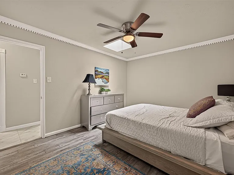 5207 Bent Bough Ln — Photo 28