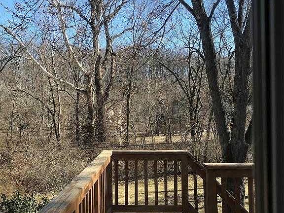 4th image of 9216 Lodge Pole Ln