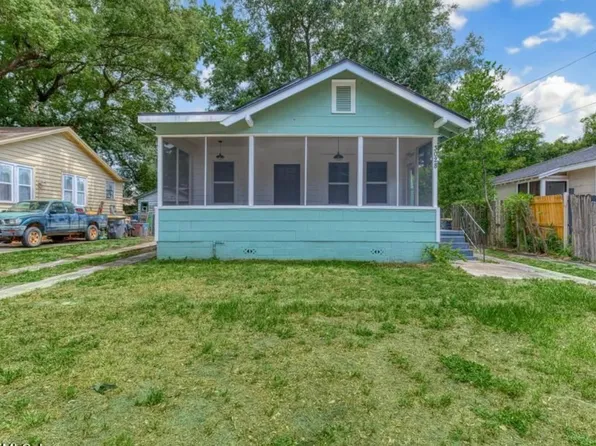3028 Green St, Jacksonville, FL 32205