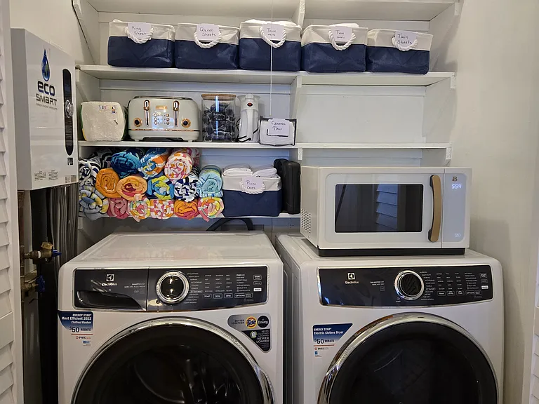 303 Gerard Dr — Photo 14