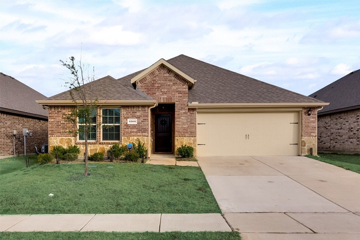 3300 Emerson Rd, Forney, TX 75126 Zillow