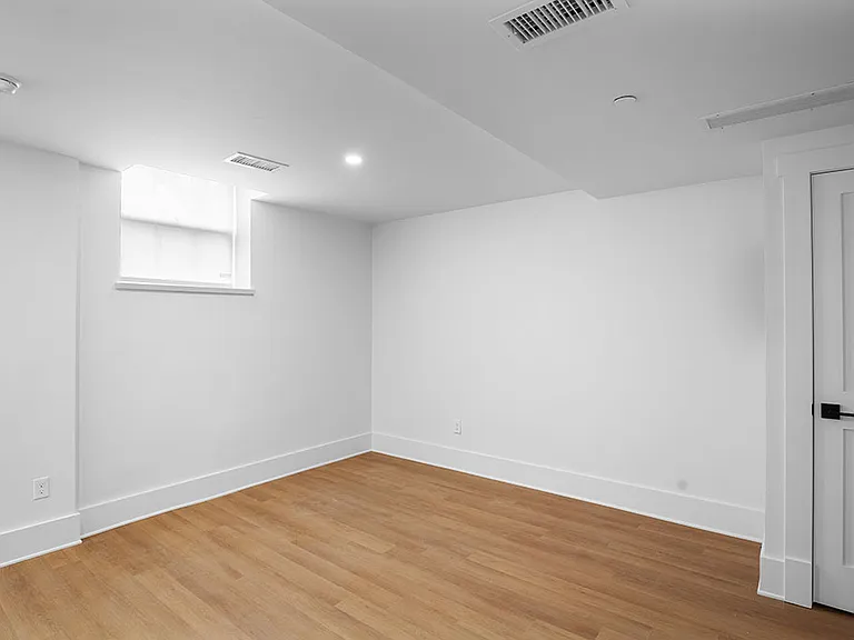 31 Hope St #G09 — Photo 9