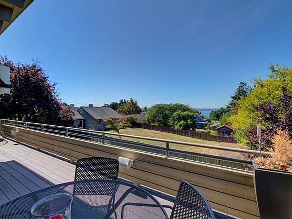 4th image of 6515 106th Ave NE