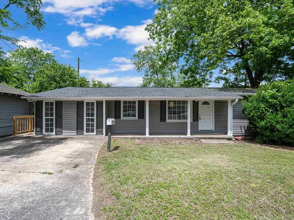 3416 6th Ter S, Birmingham, AL 35222