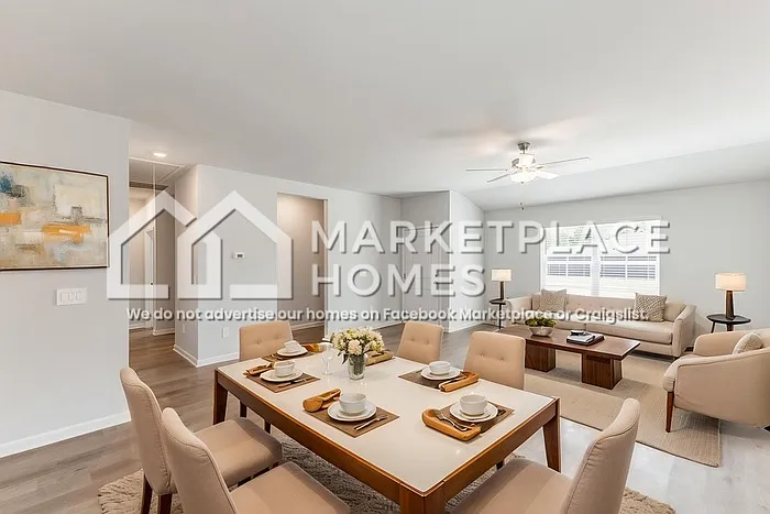 157 Olde Hearth Rd — Photo 3