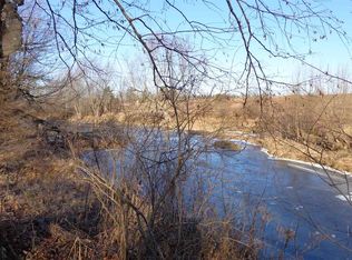 LOT 3 Autumn Brooke Ter, Wausau, WI 54403