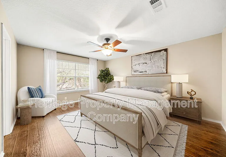 2023 Chittim Trail Dr — Photo 17