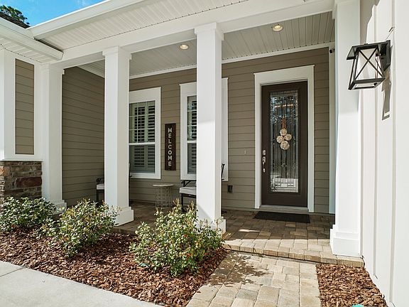 5th image of 205 Spanish Creek Dr