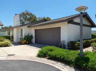 6852 Blue Ridge Ct #57, Yorba Linda, CA 92886