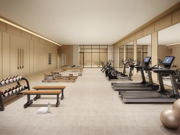 211 West 84th Street image 22 of 32