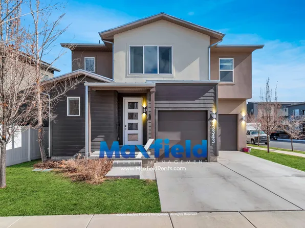 13343 Fallowfield Ln, Herriman, UT 84096