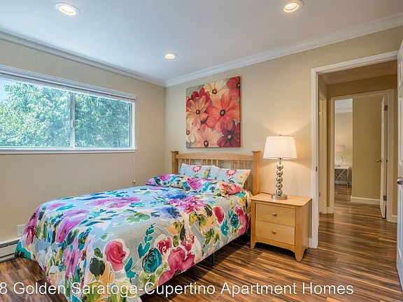 2nd image of 1464 English Dr APT 14