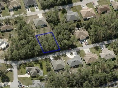 62 Pine Haven Dr #28, Palm Coast, FL, 32164