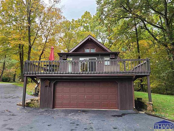 4th image of 8675 N Suncrest Wood Pl W