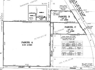 1075 Kope Rd, Bellingham, WA 98248