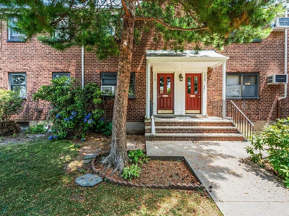 1637 Utopia Pkwy #233, Whitestone, NY 11357