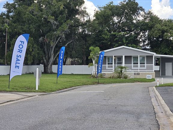 5th image of 102 Robert James Dr #102RJ