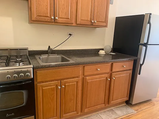 Rented by Prince Real Estate Associates LLC | media 3