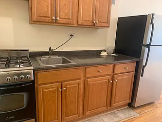 Rented by Prince Real Estate Associates LLC