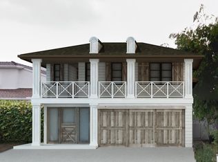 318 Poppy Ave, Corona Del Mar, CA 92625