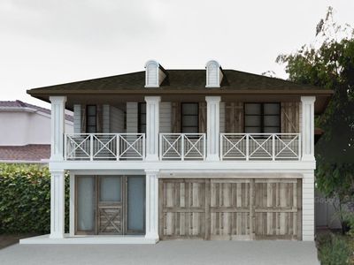 318 Poppy Ave, Corona Del Mar, CA, 92625