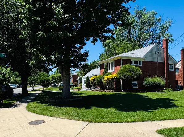5313 Thayer Ave, Alexandria, VA 22304