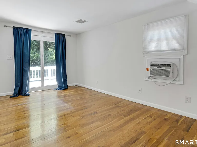 100 Loftus Cir — Photo 19