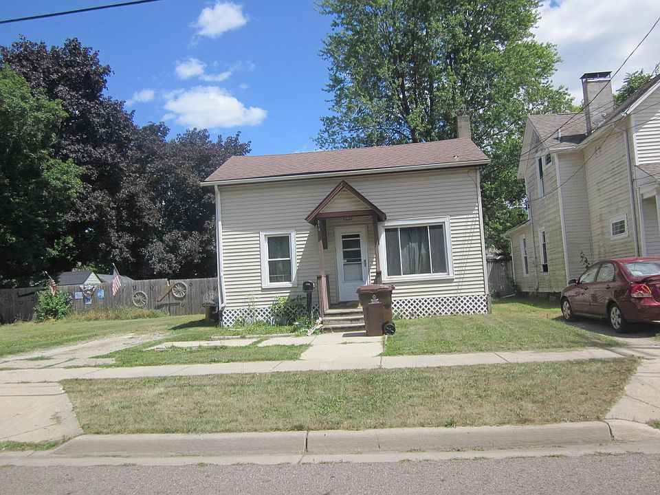 1st image of 314 N Sheldon St