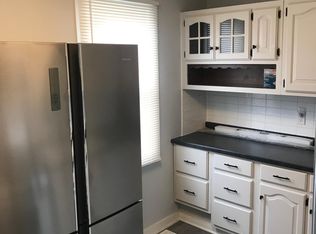 243 S Jefferson St, Medina, OH 44256