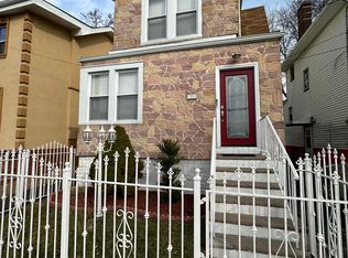 33 Paine Ave, Irvington, NJ 07111