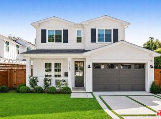 11380 Waterford St, Los Angeles, CA 90049