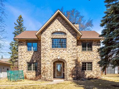 5317 Glenwood St, Duluth, MN, 55804