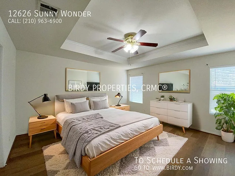 12626 Sunny Wonder — Photo 5