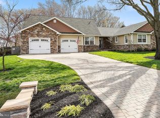 103 Calvert Rd, Stevensville, MD 21666