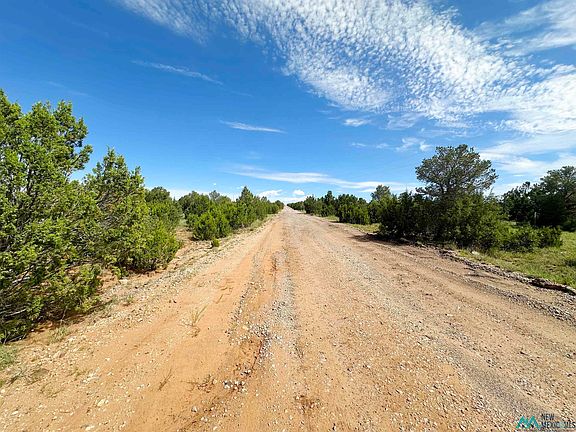 2nd image of 10 County Road B26d