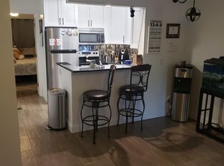 1723 Gulf Rd APT 103, Tarpon Springs, FL 34689