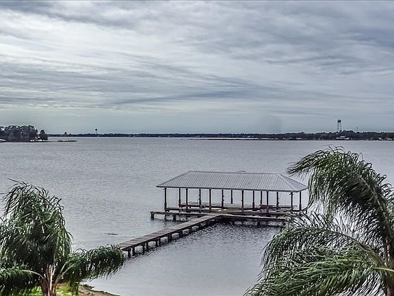 3rd image of 3274 Lakeview Dr #6B