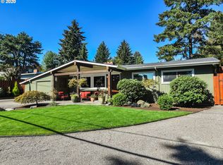 9685 SW Sattler St, Tigard, OR 97224