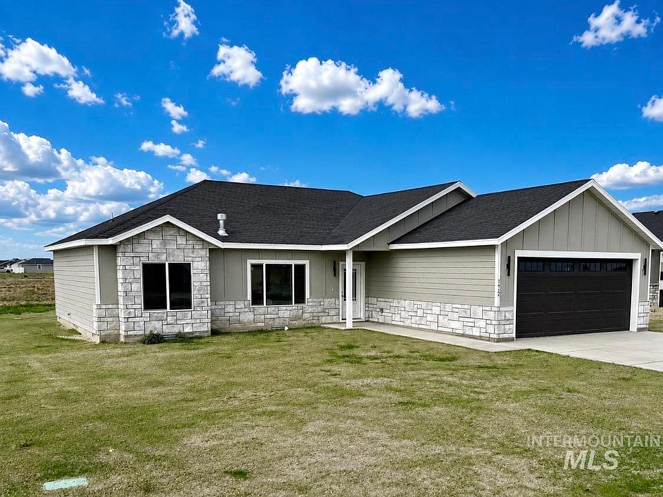 1st image of 1412 Cardon Ct