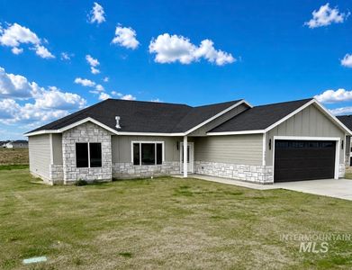 1412 Cardon Ct, Rupert, ID, 83350